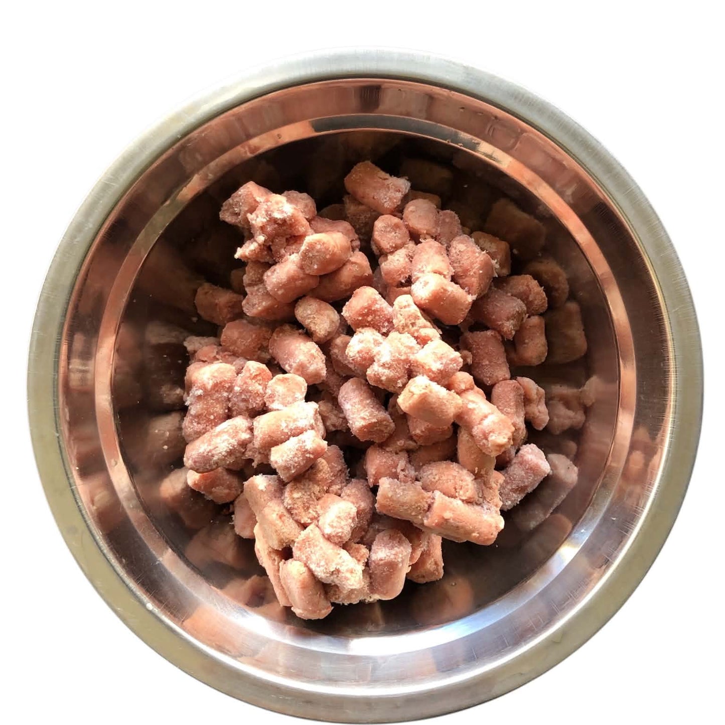 Rabbit & Poultry 10kg
