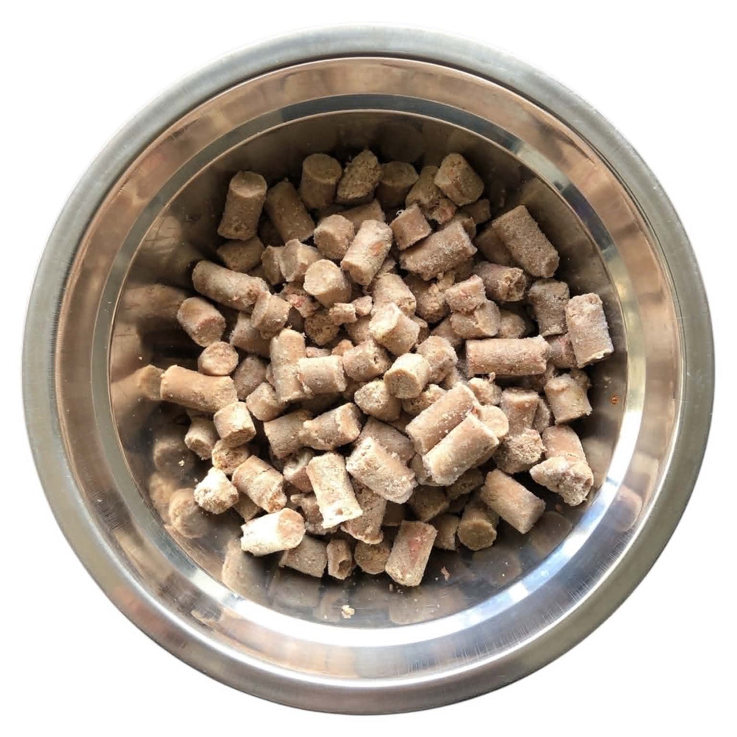 Variety Blend