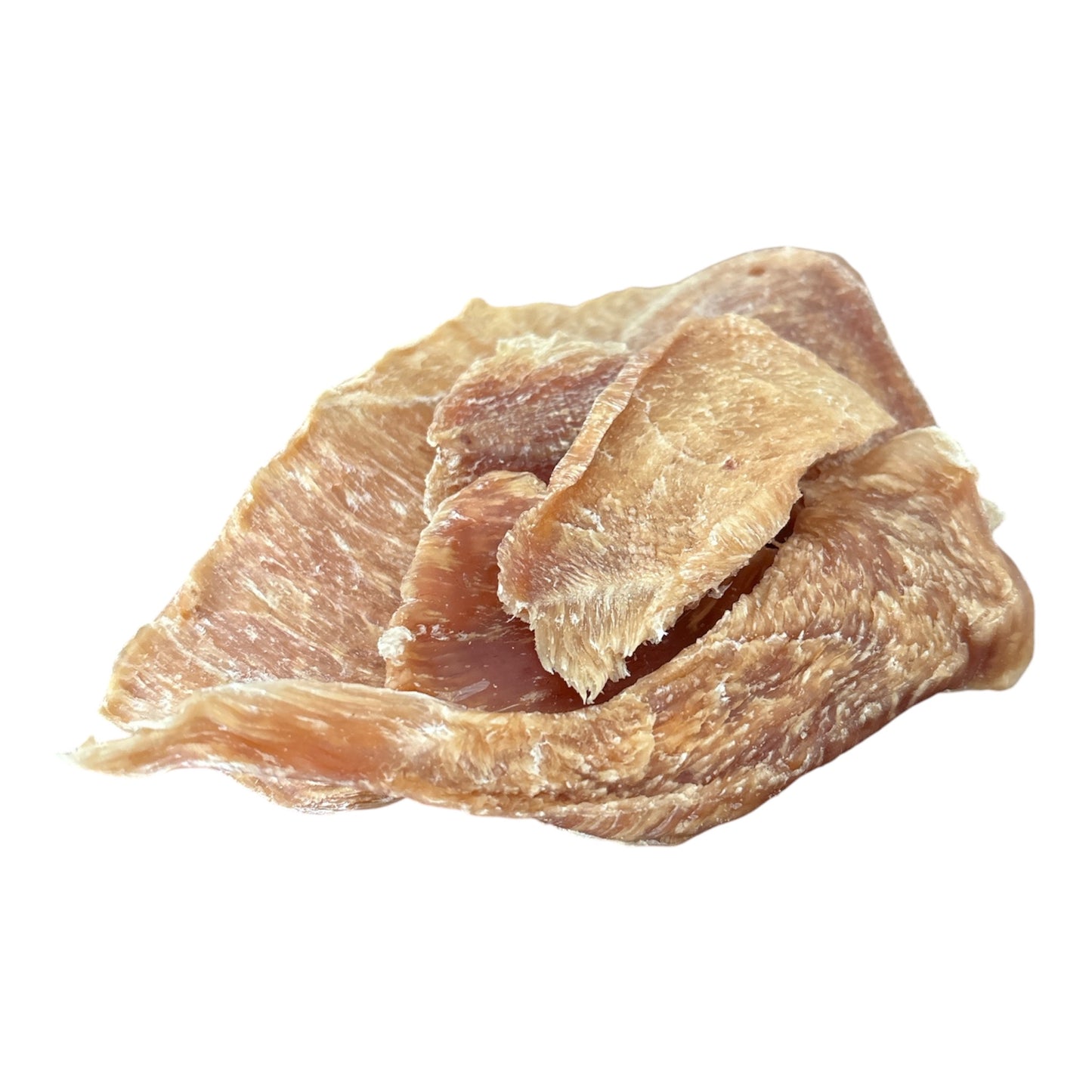 Chicken Slices