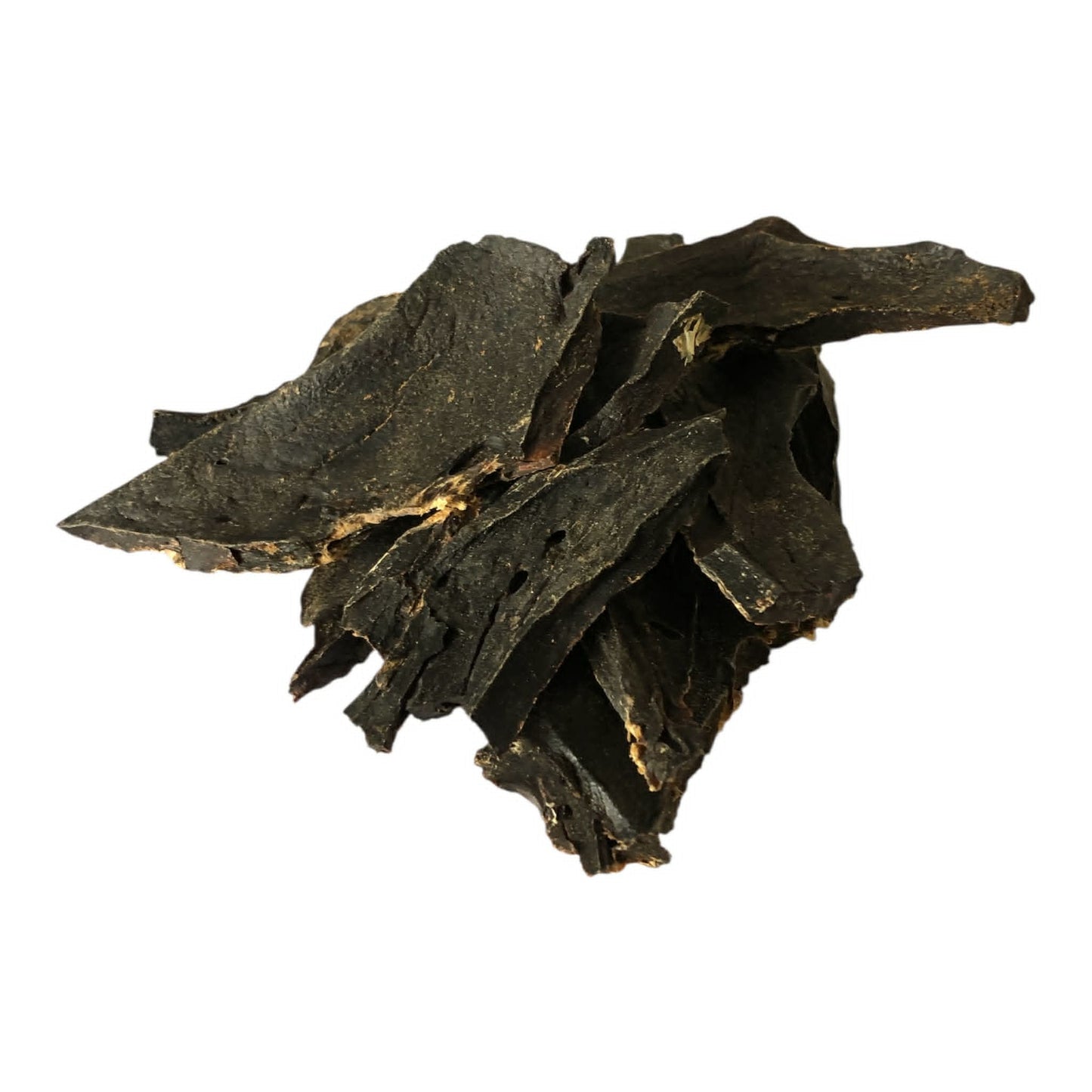Lamb Liver Slices
