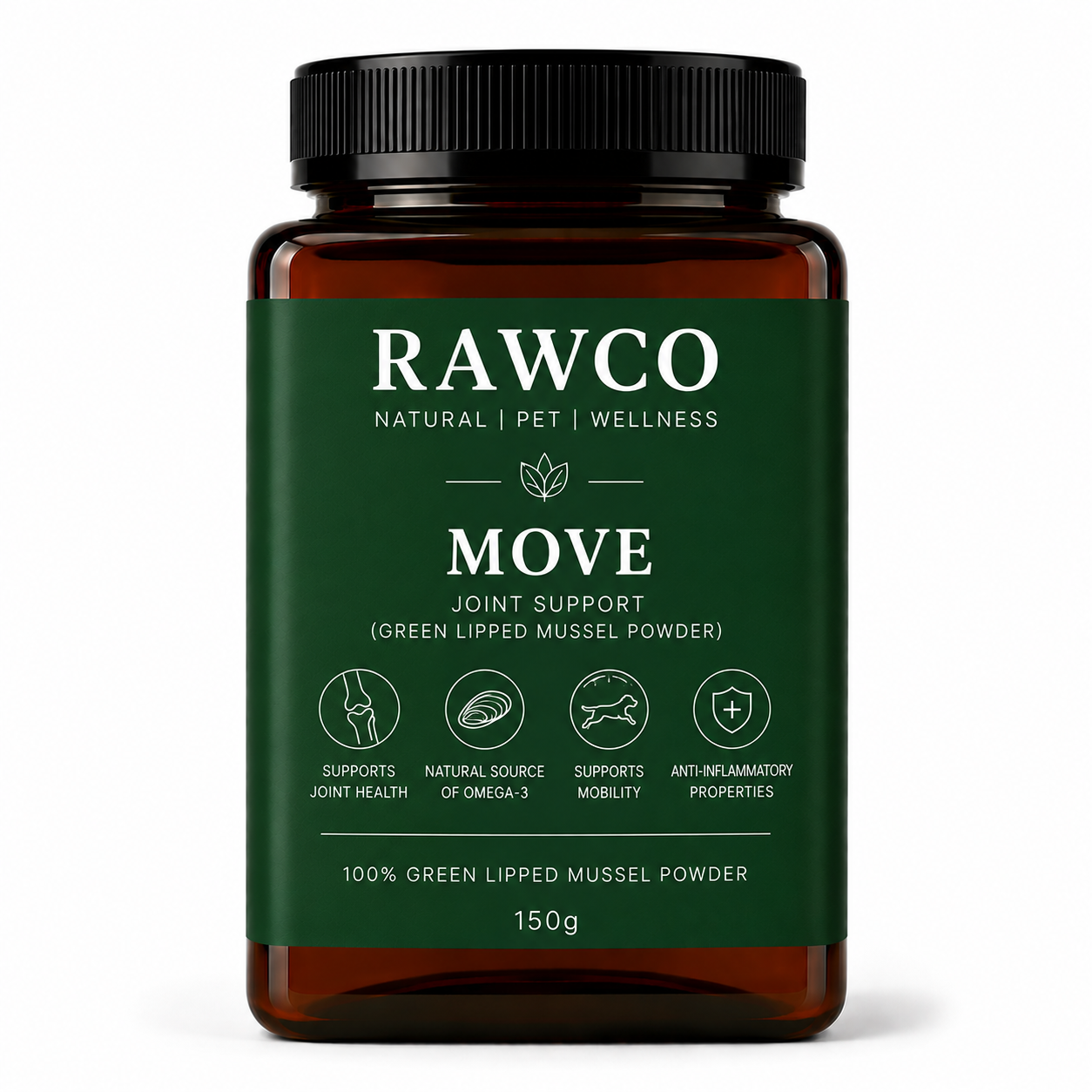 MOVE