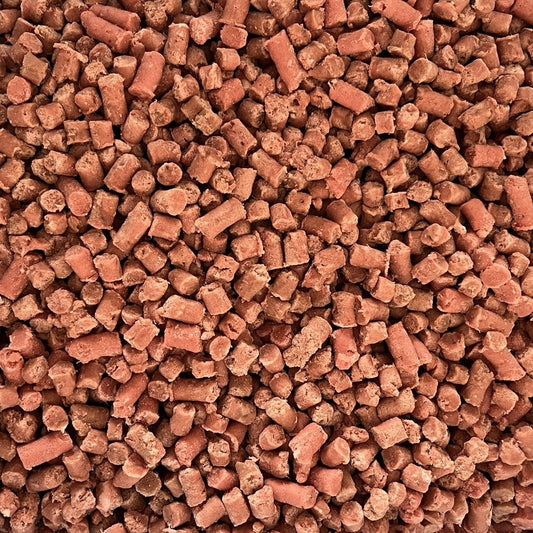 Rabbit & Poultry Blend (10kg)