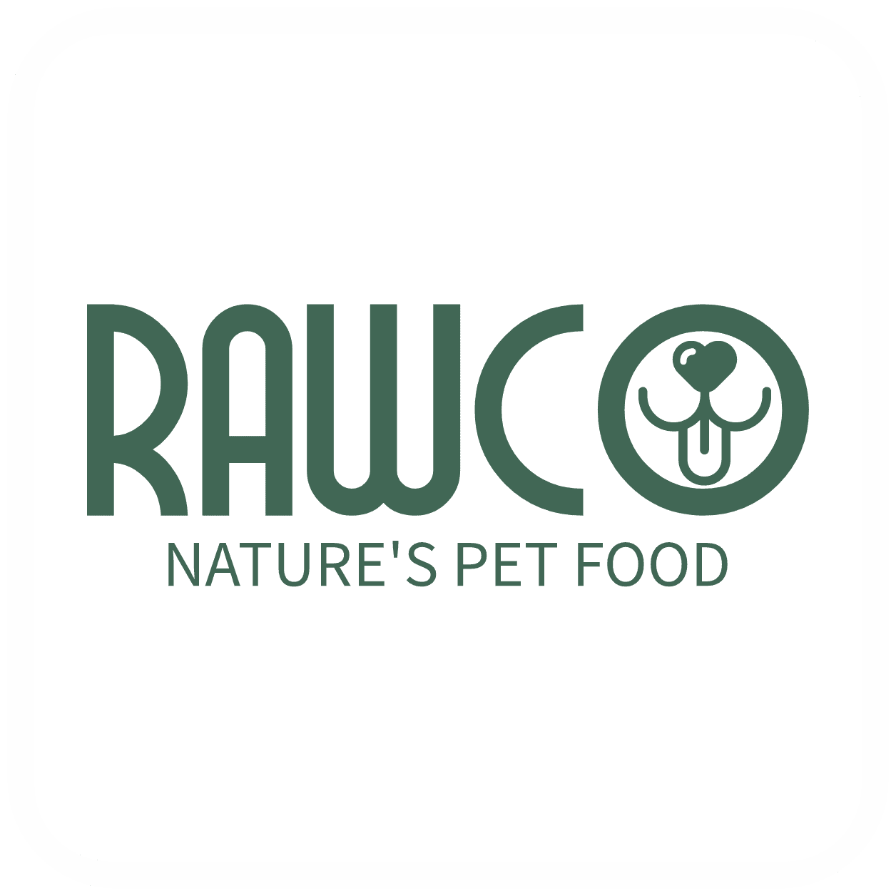 🐑Lamb, Fish, Beef & Duck