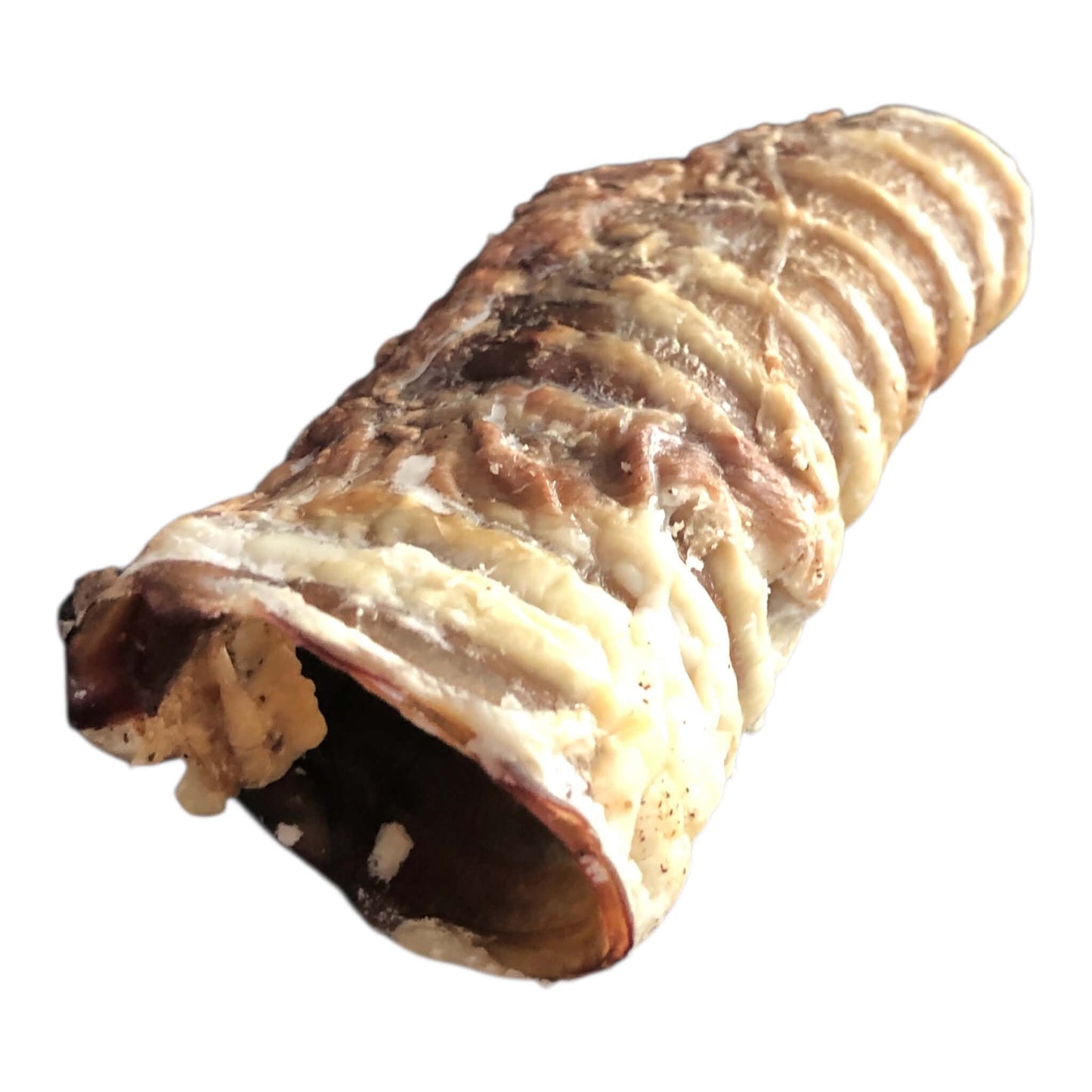 Beef Trachea Dental Chews