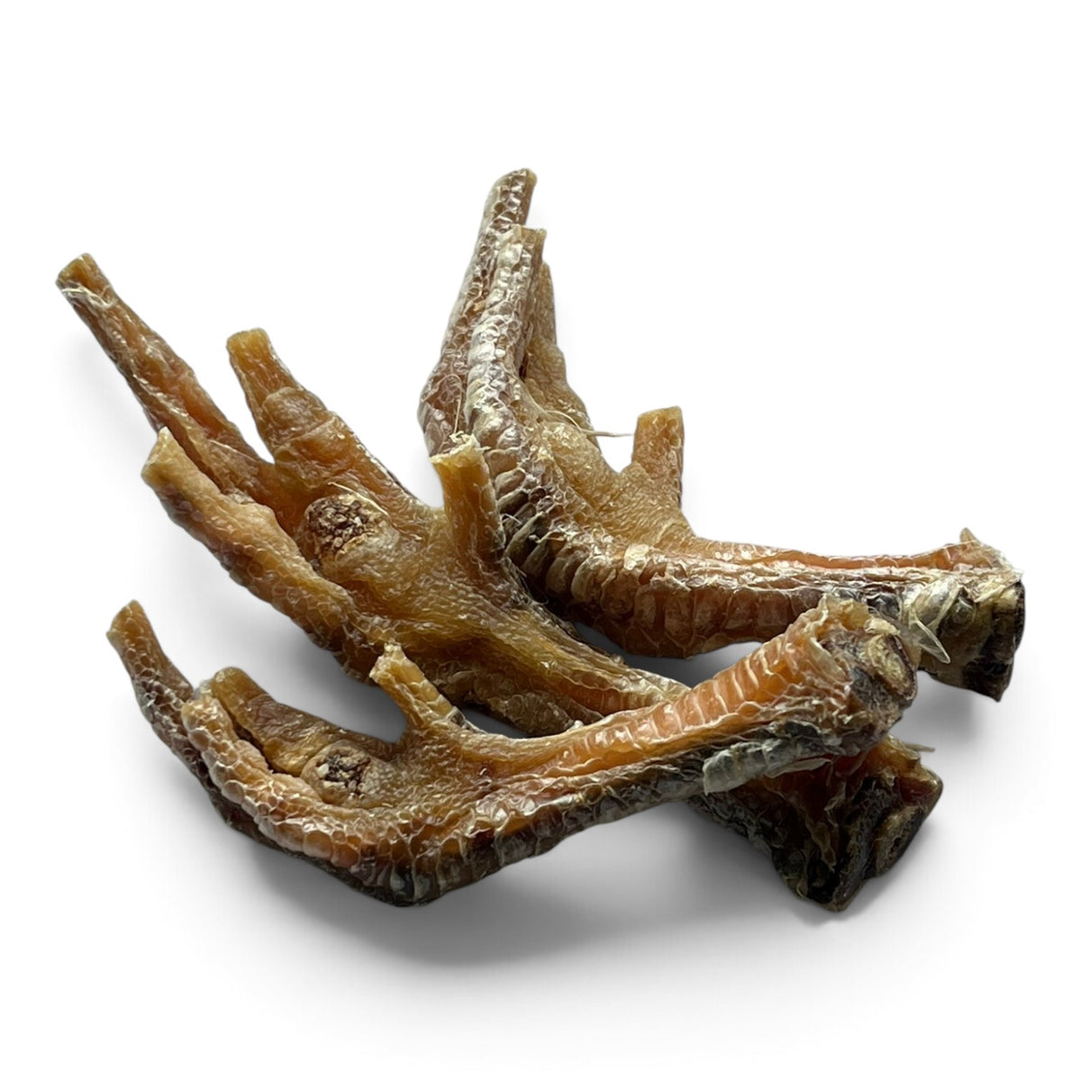 Chicken Feet